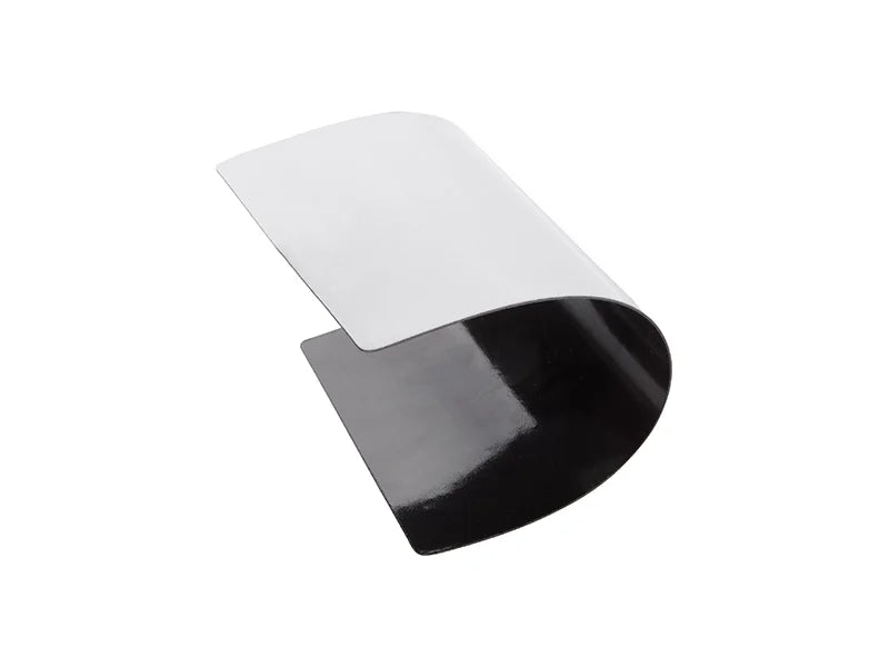 MAGNET RAIATEA